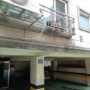 서울강신초등학교 이미지