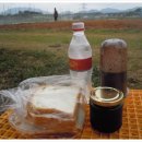 수화농장 이미지