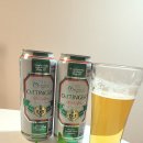 (주)비엘인터내셔널 이미지