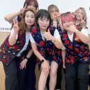 고운헤어스투디오 이미지