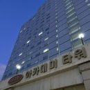 명리로2번길 이미지