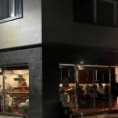 경기도 수원시 영통구 매탄로 매탄로51번길 | 수원 매탄동 완전예약제 쿠시카츠 술집 : 쿠시카츠 와가마마