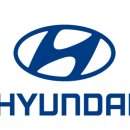 현대종합정비 이미지