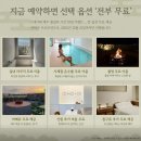 이레할인마트 | 제주도펜션, 스테이레 제주풀빌라 (feat.가족여행,독채,바베큐)