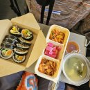 이화원김밥 | 중국 내몽골 4박 5일 패키지 4일차 솔직후기 | 이화원 춘휘원호텔 | 캐시미어 보이차 쇼핑 마사지샵...