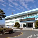 고품축산 이미지