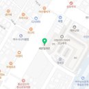 세븐일레븐 국동대주점 이미지