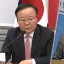 팔계로 - 안양시 만안구 덕천로 117 | 팔계로