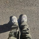 용마산 | 용마산 등산 후기