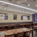 감자탕형제들 이미지