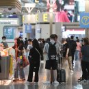 해제 버스터미널 이미지