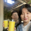 에스제이뺑오르방