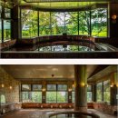 로얄쥬니어당구장 이미지