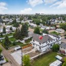 ✨✨✨CMHC MLI 부동산 투어 + 빌더 디너 - Edmonton 개발 현장 투어 초대합니다✨✨✨ 이미지