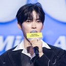 (주)카우링크 이미지