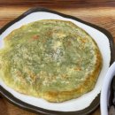 안면도 생바지락칼국수 이미지