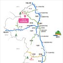 구수곡자연휴양림 이미지