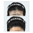 리게인프로젝트 강남본점 이미지