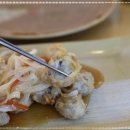 발산역 5번출구 뒤 이미지