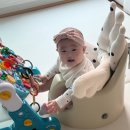 에시앙미사 | 천천히 커줘 공주야