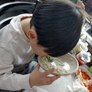 봉덕칼국수 티스토리