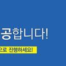 Design세창