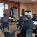 농업회사법인㈜엔토모 이미지