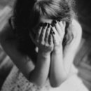 사람사랑약국 이미지