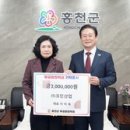 원크린 Daum카페