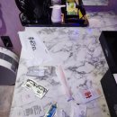 휴무인모텔 이미지