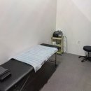 스포츠파크하늘샘체육관옆(외부) | 히어로하이센터 김해점 어린이성장관리 단체 방문 후기