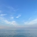 삼척해수욕장 | 강원도 2박 3일 여행 1탄 - 삼척 해수욕장 강릉역옹막 솔직후기