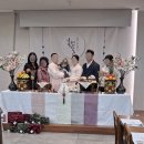 김천로제니아호텔 돌잔치후기 김도율아기 김천돌잔치 김천돌잔치장소 하늘이벤트 이미지