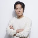 이엔티법률사무소