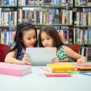 유아미안경 이미지