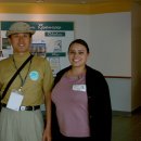 서부농장 이미지