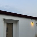 190 | 내돈내산💰 [포항 가성비 숙소] 바다 바로 앞 190워터스테이 솔직 후기