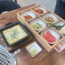 오늘도한우경기