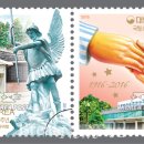 국립소록도병원 이미지