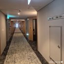 GM대우바로정비(영덕점) | 영덕 가족 숙소 파나크 오퍼레이티드 바이 소노 슈페리어 룸 컨디션 및 조식 후기