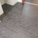 청담힐스아파트 이미지