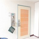 우림정비 - 수원시 권선구 매송고색로825번길 12 | 우림정비