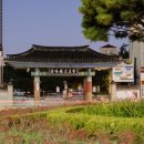 온양여인숙 이미지