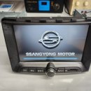 쌍용차수리전문점 이미지