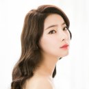 대명헤어 이미지