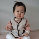 엘에스와이 이미지