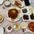 불태산진원성 이미지