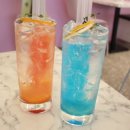 빠레뜨한남 샤로수길점 이미지