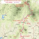 대상동경로당 이미지