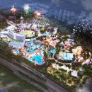 테마파크 이미지